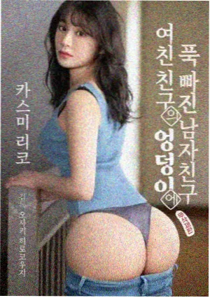 龙影视资讯配图：短剧集趋势报道